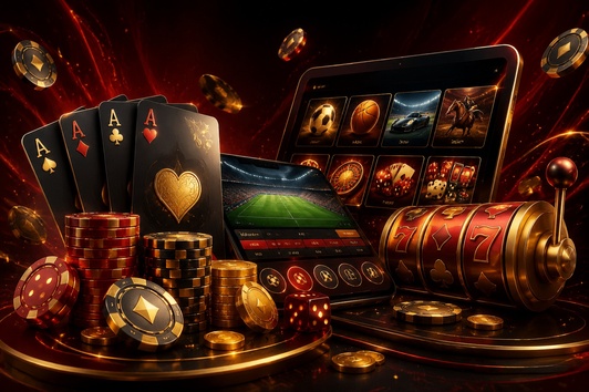 bd2333