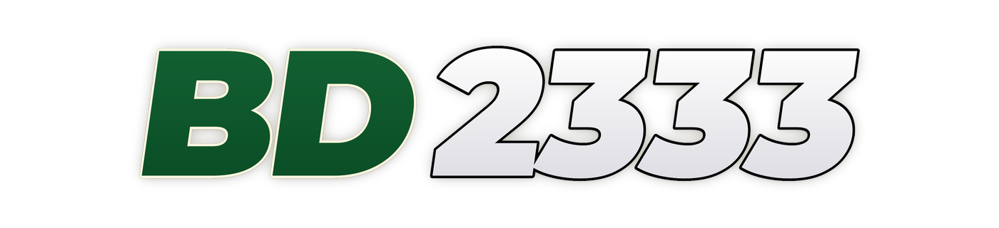 bd2333